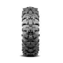 Load image into Gallery viewer, Mickey Thompson Baja Pro X (SXS) Tire - 30X10-15 - 250111