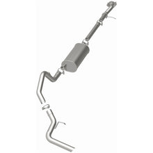 Load image into Gallery viewer, Photo - out of package