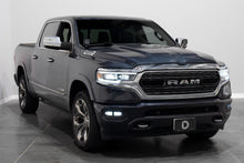 Load image into Gallery viewer, Stage Series Fog Pocket Kit for 2019-2024 Ram 1500