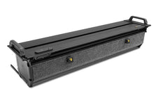 Load image into Gallery viewer, RealTruck 2026 Ford Ranger 5ft Bed RetraxPRO EZ-Off FRC-4000