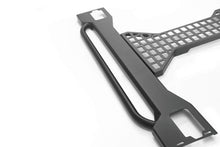Load image into Gallery viewer, DV8 21+ Ford Bronco Overhead Molle Panels (4-Door Models)