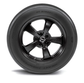 Mickey Thompson ET Street R Tire - P275/60R15 - 254479