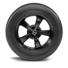 Load image into Gallery viewer, Mickey Thompson ET Street R Tire - P315/35R17 - 255601