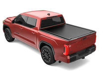 Load image into Gallery viewer, Retrax 2007-2020 Toyota Tundra CrewMax 5.5ft Bed RetraxPRO XR with Deck Rail System