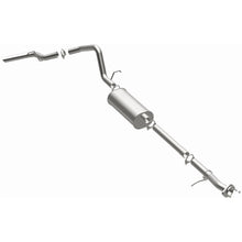 Load image into Gallery viewer, Photo - out of package