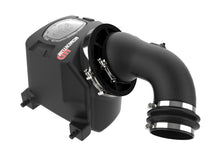 Load image into Gallery viewer, aFe 20-24 GM Trucks/SUVs L6-3.0L (td) LM2/LZ0 Momentum HD Cold Air Intake System w/ Pro DRY S Filter