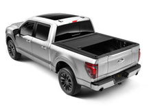 Load image into Gallery viewer, RealTruck 04-24 Nissan Titan CC 5.5ft Bed (w or w/o Utilitrack) RetraxPRO EZ-Off FRC-4000