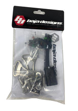 Load image into Gallery viewer, Baja Designs Parts Bag for Onx6 Single