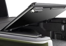 Load image into Gallery viewer, BAK 19-25 Dodge RAM w/o RamBox (New Body / No MF Tailgate) 5.7ft Bed BAKFlip MX4 TS