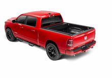 Load image into Gallery viewer, Retrax 2023 GMC Colorado / Canyon 5 Foot Bed RetraxPRO XR