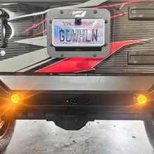 Load image into Gallery viewer, Photo - lifestyle view