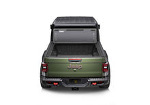 Load image into Gallery viewer, BAK 19-25 Dodge RAM w/o RamBox (New Body / No MF Tailgate) 5.7ft Bed BAKFlip MX4 TS