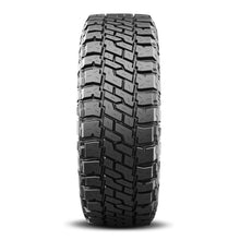 Load image into Gallery viewer, Mickey Thompson Baja Legend EXP Tire LT295/70R17 121/118Q - 247548