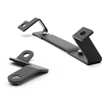 Load image into Gallery viewer, User 1