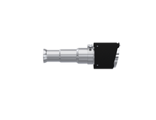 Load image into Gallery viewer, User 1