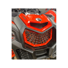 Load image into Gallery viewer, Can-Am X3 Front Grill