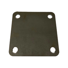 Load image into Gallery viewer, Can Am Roll Cage Mounts &quot;B&quot; pillar 2 or 4 seater