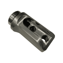 Load image into Gallery viewer, Can Am X3 Cage Bungs