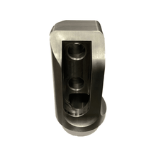 Load image into Gallery viewer, Can Am X3 Cage Bungs