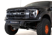 Load image into Gallery viewer, Addictive Desert Designs 21-22 Ford Raptor PRO Bolt-On Front Bumper