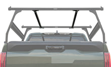 Load image into Gallery viewer, Access 16-ON Toyota Tacoma 6Ft Box Adagrid Accessory Grid