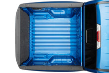 Load image into Gallery viewer, Husky Liners 07-21 Toyota Tundra Guardian Comfort Tailgate Mat
