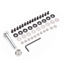 Load image into Gallery viewer, User 1