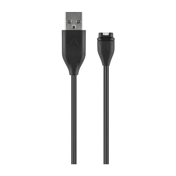 Garmin USB-A Charging/Data Cable