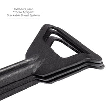 Load image into Gallery viewer, Photo - Close Up