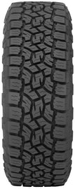 Toyo Open Country A/T III Tire - 37X12.50R17 128S