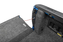 Load image into Gallery viewer, Husky Liners 17-25 Ford F-250/350 SuperDuty 8ft Bed Guardian Comfort Bed Liner - Full