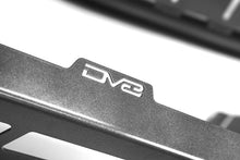 Load image into Gallery viewer, DV8 Offroad 23-23 Chevrolet Colorado Bolt-on Tube Front Bumper
