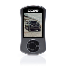 Load image into Gallery viewer, Cobb 24-26 Toyota Land Cruiser AT (Hybrid) AccessPort