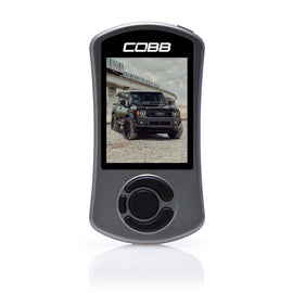 Cobb 24-26 Toyota Land Cruiser AT (Hybrid) AccessPort