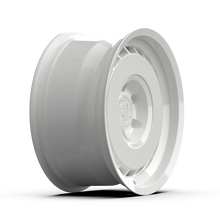 Load image into Gallery viewer, User 1