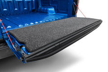 Load image into Gallery viewer, Husky Liners 19-25 Chevrolet Silverado/GMC Sierra 1500 w/o MPTG Guardian Comfort Tailgate Mat