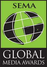 Load image into Gallery viewer, Logo Image