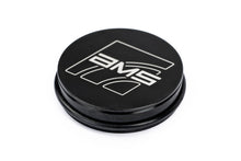 Load image into Gallery viewer, AMS Performance Subaru Billet Engine Oil Cap