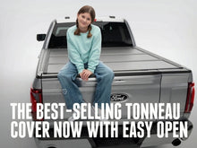 Load image into Gallery viewer, BAK 21-26 Ford Maverick 4ft 5in Bed BAKFlip MX4 EZ-Lift