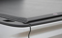 Load image into Gallery viewer, Access Lorado 2022+ Nissan Frontier 6ft Bed LORADO Roll-Up Cover