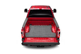 Husky Liners 24-26 Toyota Tacoma CC/EC 6ft Bed Guardian Comfort Bed Mat