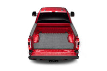 Load image into Gallery viewer, Husky Liners 17-25 Ford F-250/350 SuperDuty 6.5ft Bed Guardian Comfort Bed Mat (For Drop-In)