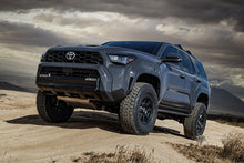 Load image into Gallery viewer, ICON 25-26 Toyota 4Runner 0-3in Rear 2.5 Series Shocks VS CDXS RR - Pair