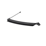 MBRP 40in Curved Roof Light Kit Can-Am Maverick R 24-25
