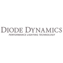 Load image into Gallery viewer, Diode Dynamics 2024+ Toyota Tacoma SS6 LED Stage Series Fog Light Kit