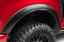 Load image into Gallery viewer, Photo - Mounted