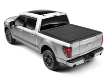 Load image into Gallery viewer, RealTruck 15-20 Ford F-150 SuperCrew/SuperCab 5.5ft Bed RetraxPRO EZ-Off FRC-4000