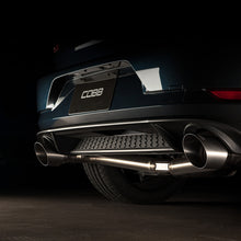 Load image into Gallery viewer, User 1