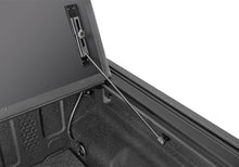 Load image into Gallery viewer, BAK 19-25 Dodge RAM w/o RamBox (New Body / No MF Tailgate) 5.7ft Bed BAKFlip MX4 TS