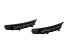 Load image into Gallery viewer, Diode Dynamics LED Sidemarkers for 2015-2023 Dodge Charger (set)